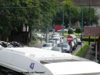 Imagine atasata: Trafic - 2016.08.08- 18.jpg